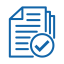 COOLAIRE 1000X1000 ICON 1