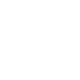 COOLAIRE 1000X1000 ICON 10