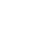 COOLAIRE 1000X1000 ICON 11