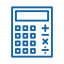 COOLAIRE 1000X1000 ICON 2