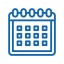 COOLAIRE 1000X1000 ICON 3
