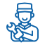 COOLAIRE 1000X1000 ICON 4