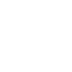 COOLAIRE 1000X1000 ICON 9